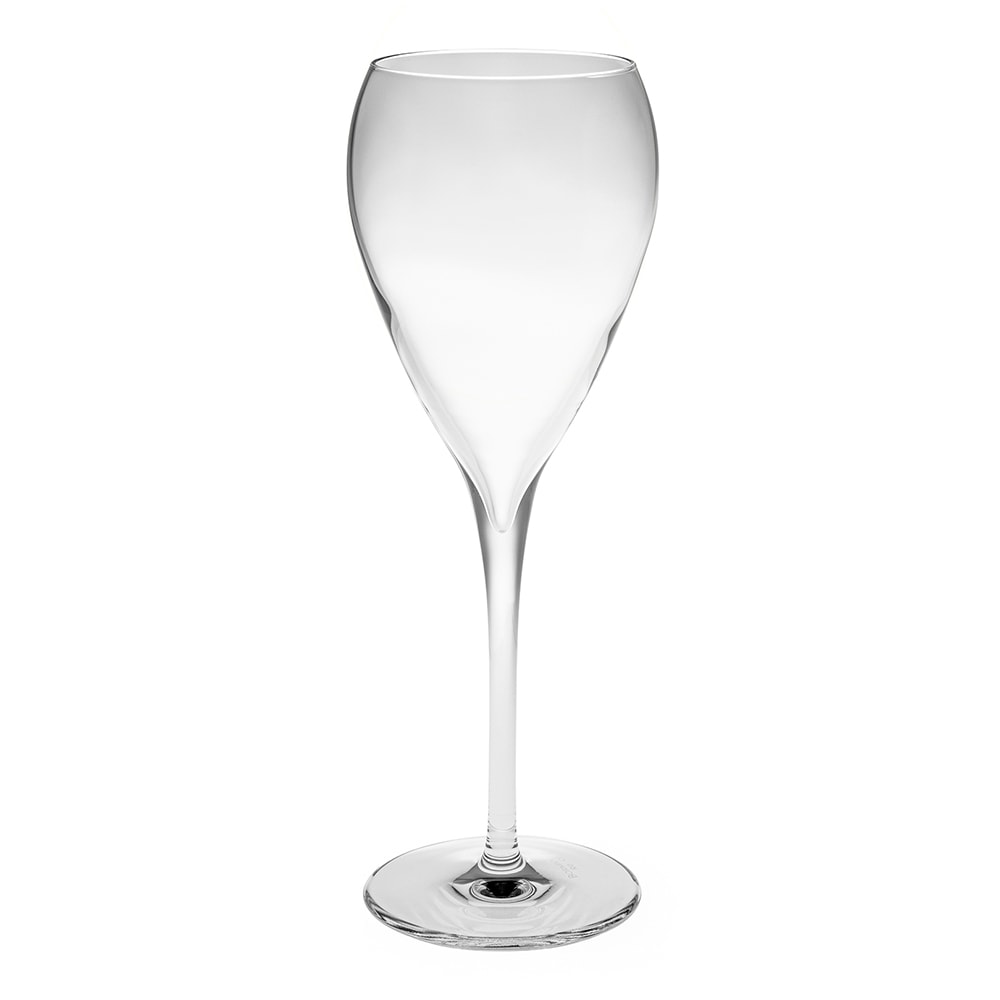 Inalto Tre Sensi Champagneglas 22 cl