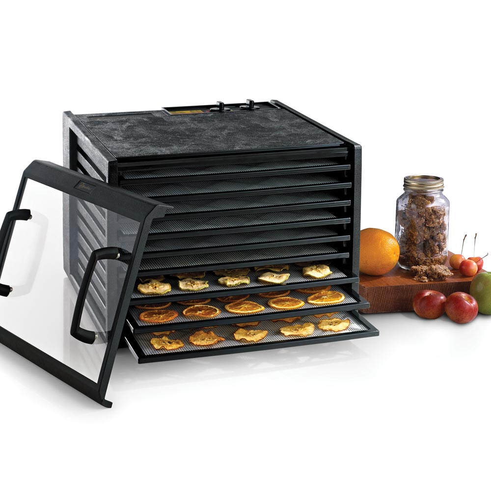 Mattork 9 BR 26H Timer