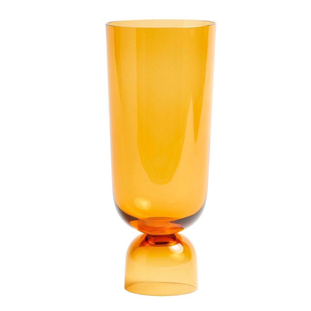 Vas Bottoms Up L Bärnsten