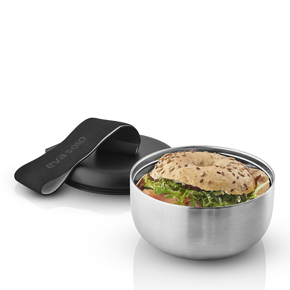 Eva Solo To Go matlåda