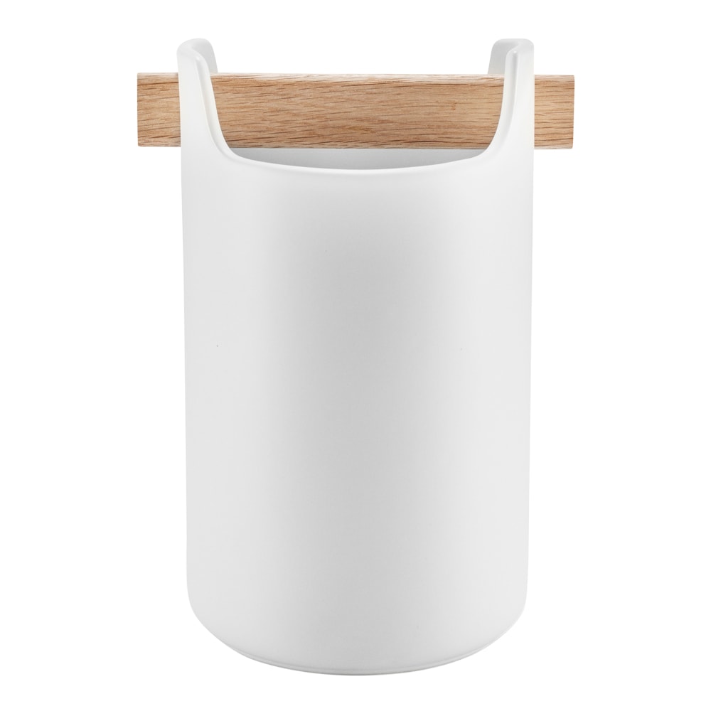 Förvaringsburk 20 cm