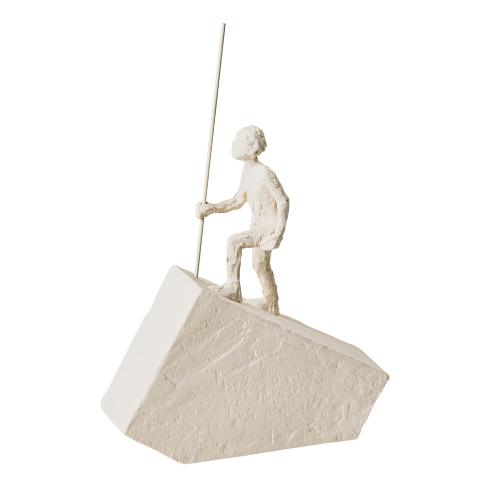 Astro Capricorn 25 cm Vit