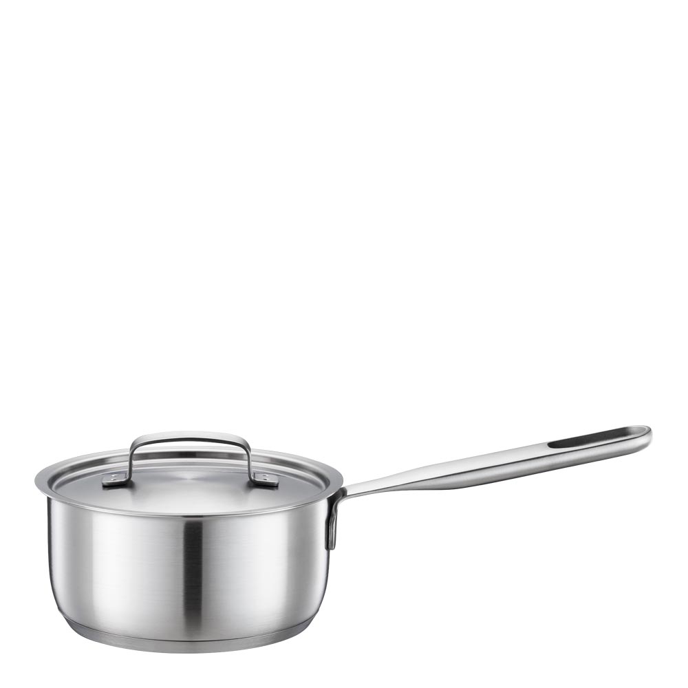 All Steel Kastrull 1,5 L