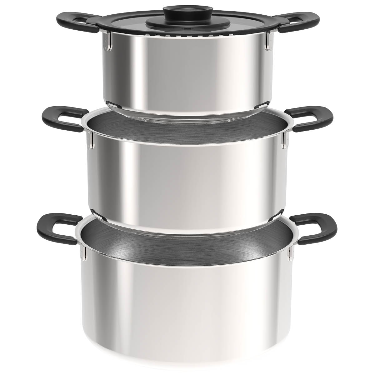 Functional Form Gryta 5 L