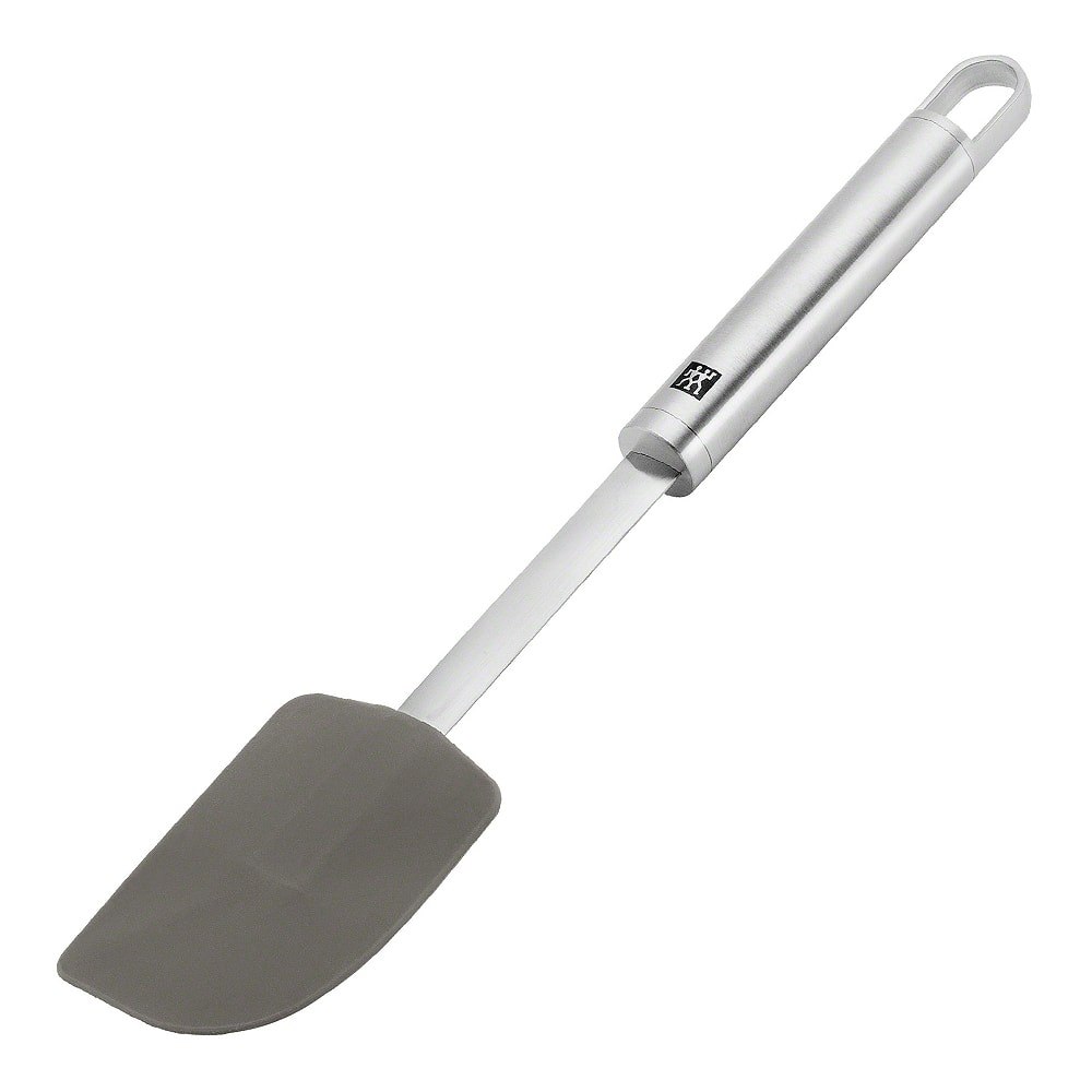 Pro Slickepott 28,5 cm