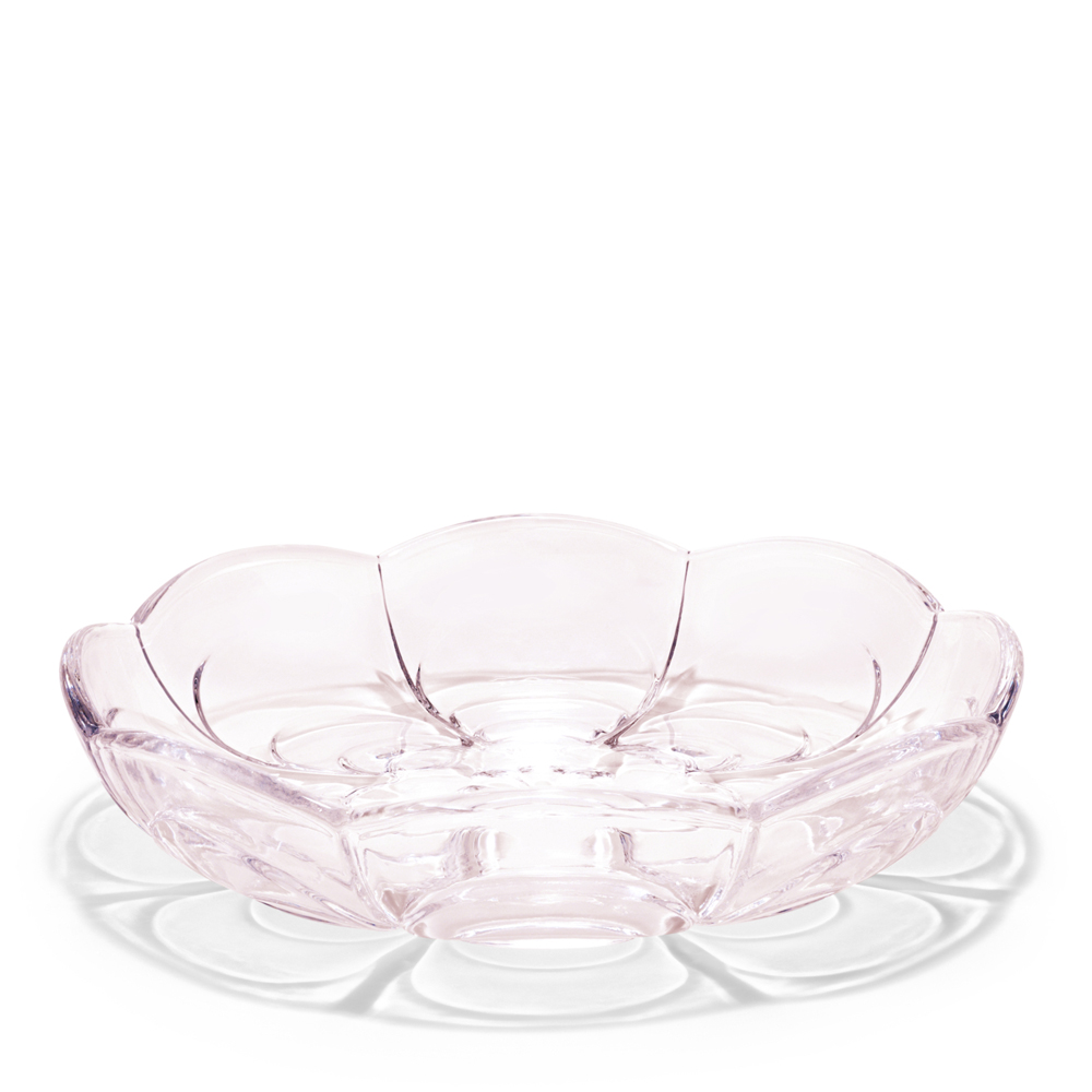 Lily Desserttallrikar 16 cm 2-Pack Cherry Blossom