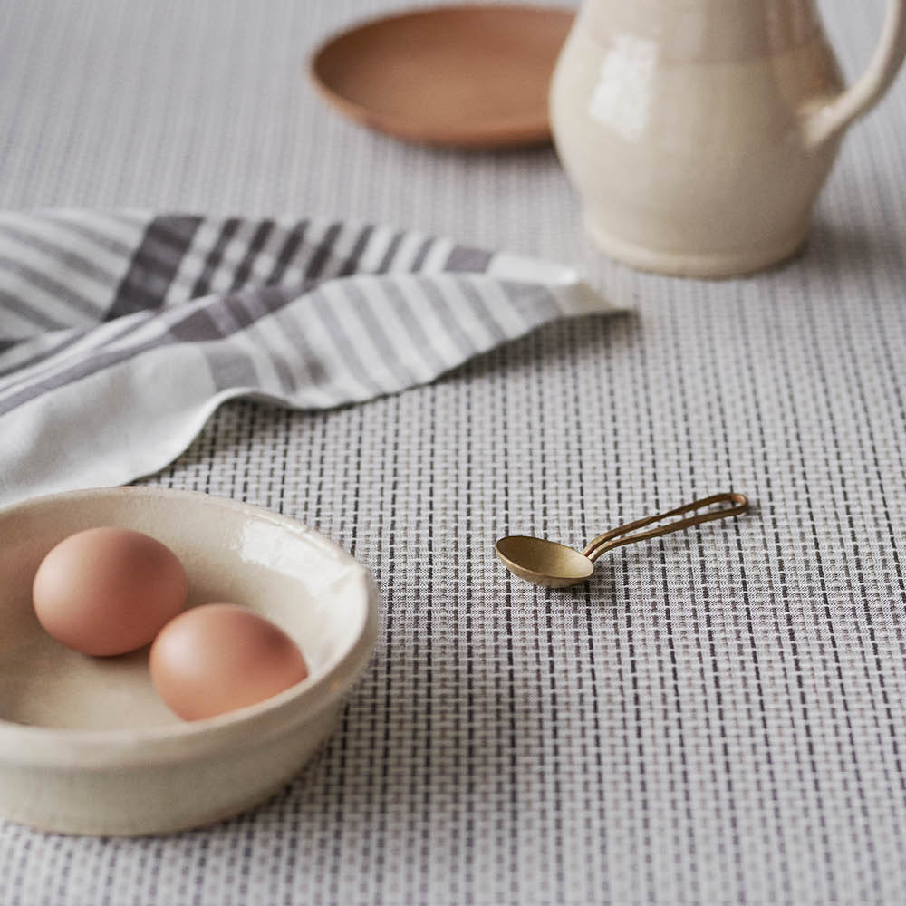 Duk 140x320 cm Dubby