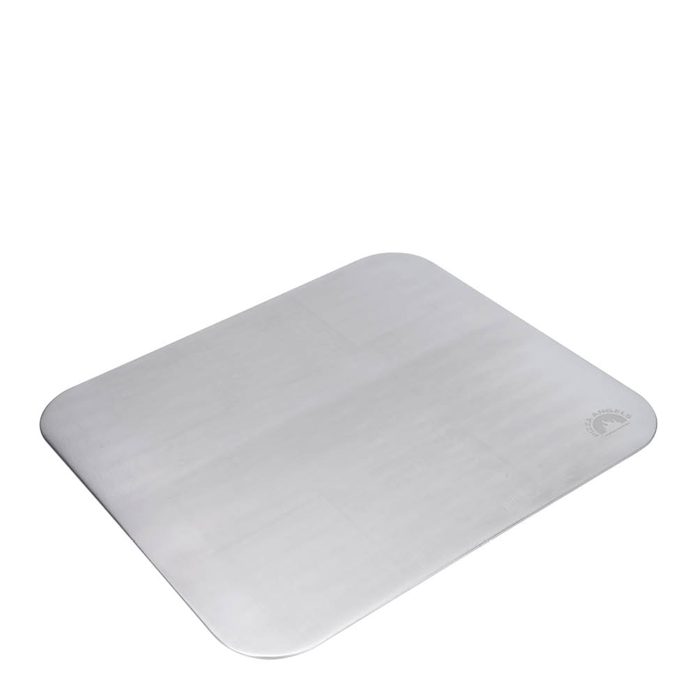 Pizza Angels Pizzast&aring;l