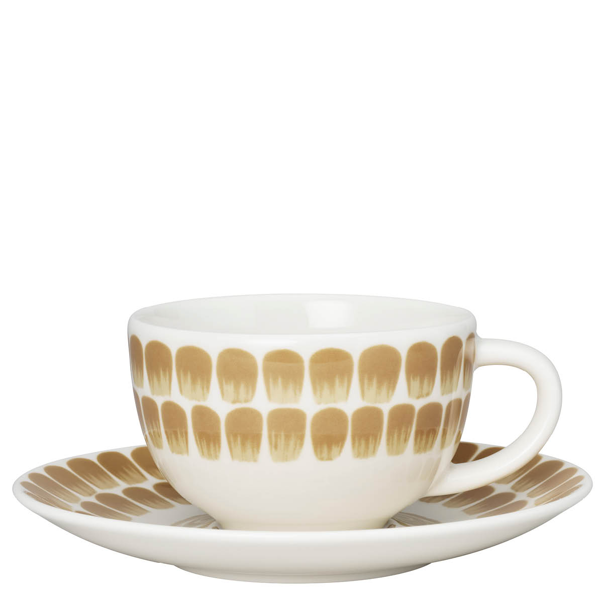 24h Tuokio Kopp 26 cl Beige