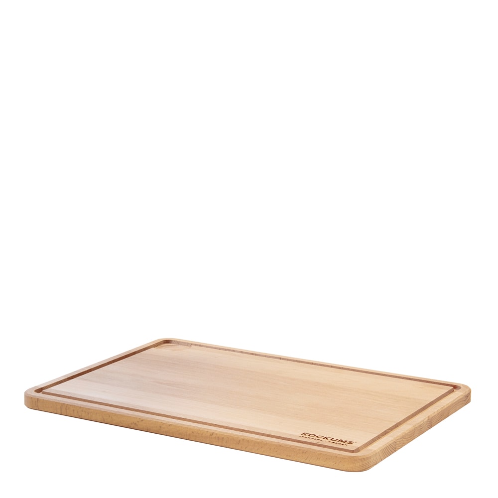 Skärbräda 50x35 cm