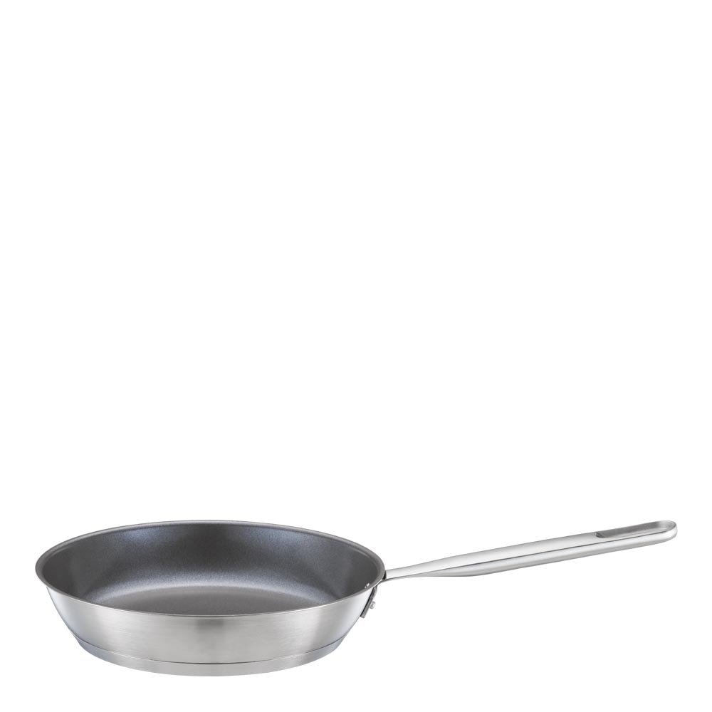 All Steel Stekpanna 24 cm