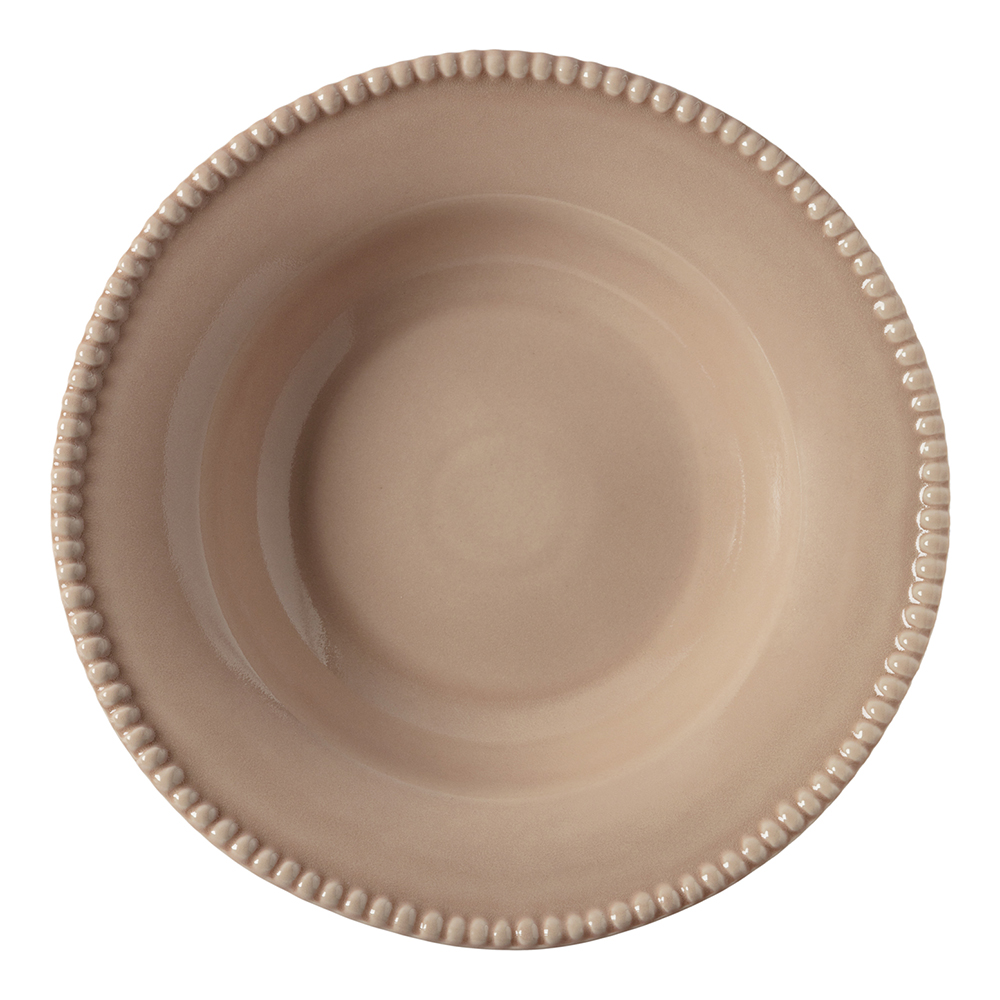 Daria Serveringsskål 35 cm Accolade