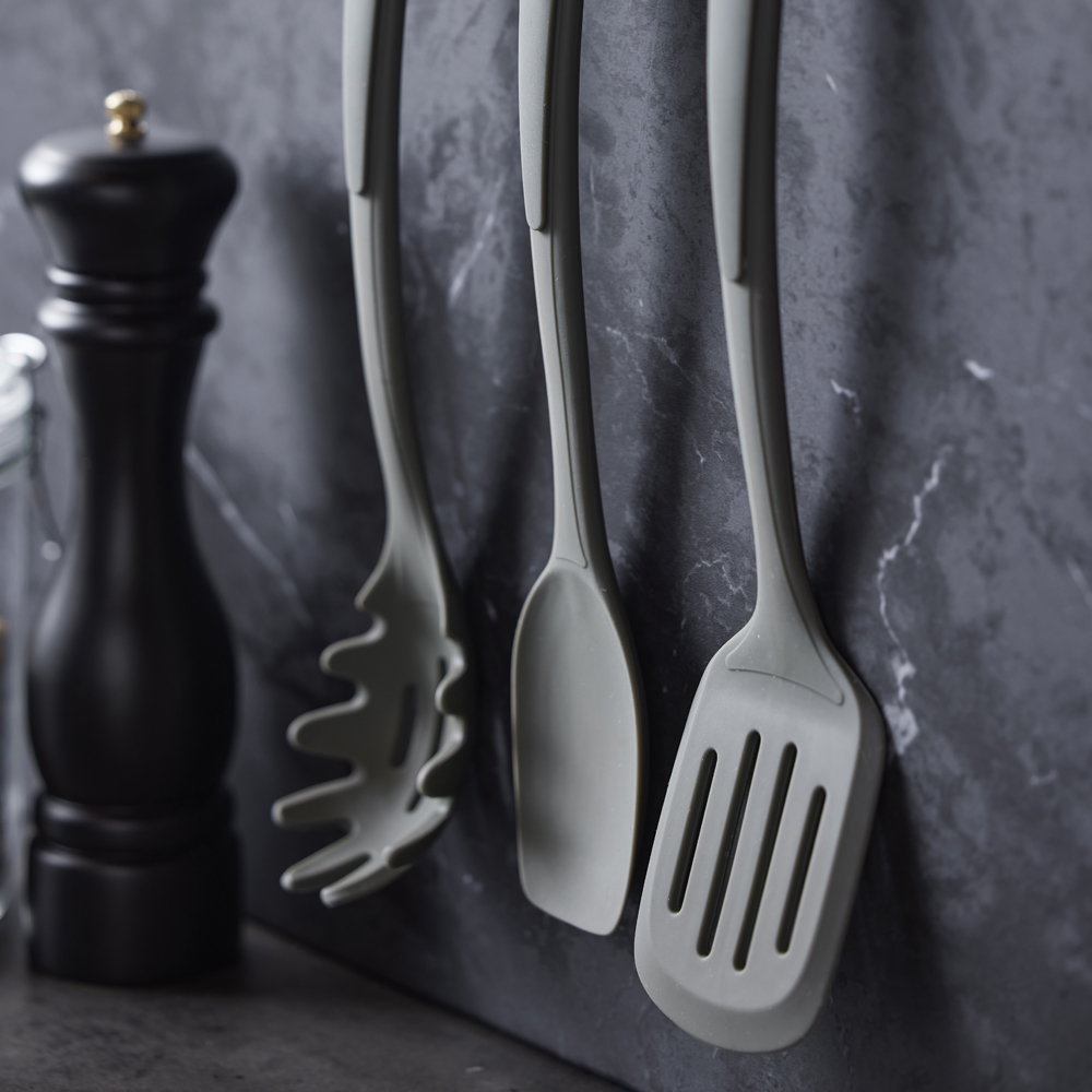 By Tareq Taylor Grytsked Annie 33 cm Forest Green