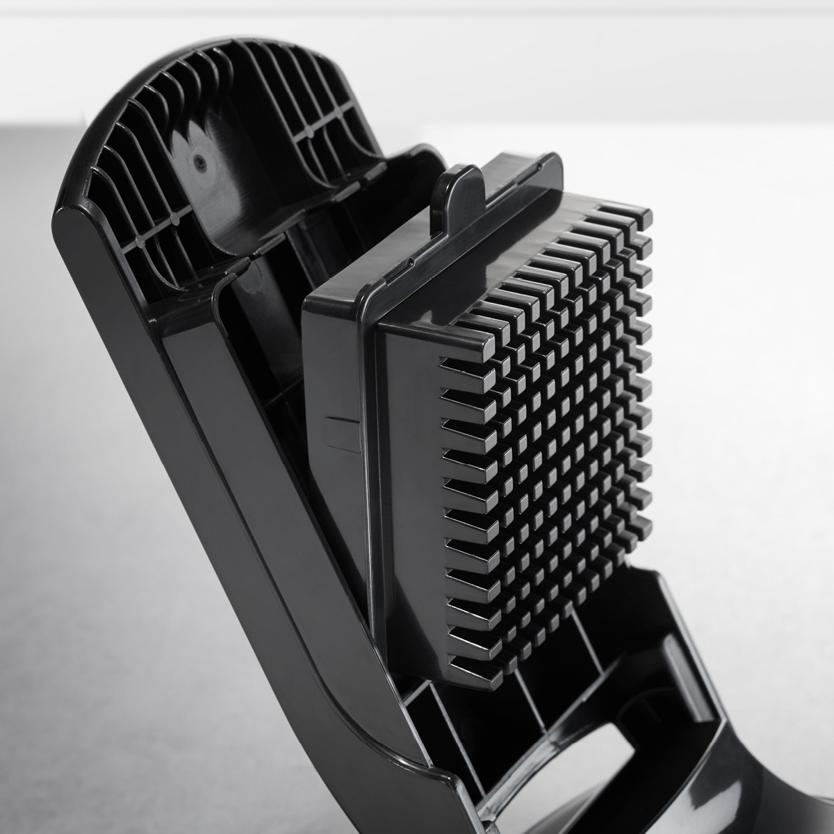 Treppo Multihackare/Skärare