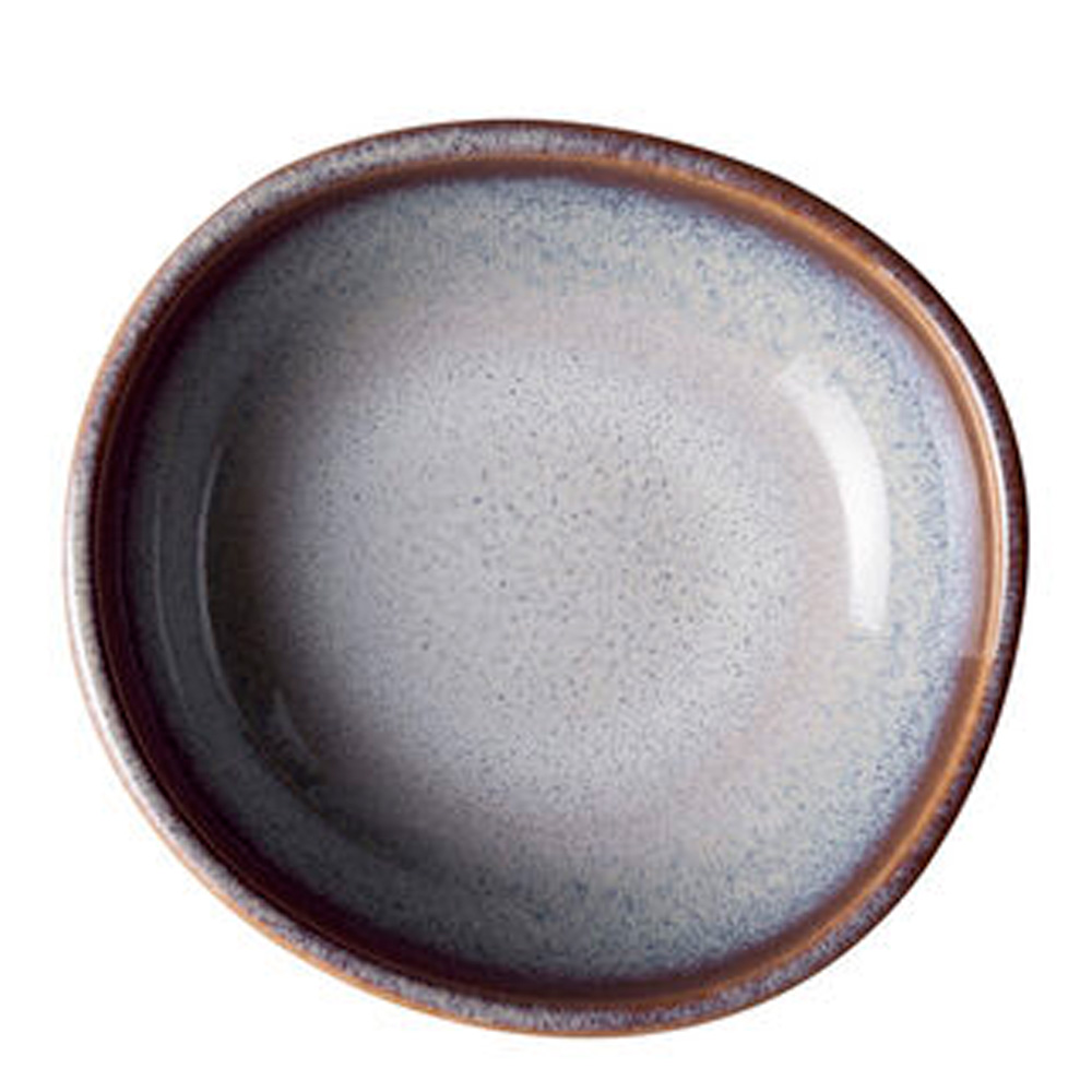 Lave Beige Skål 10,5 cm Beige