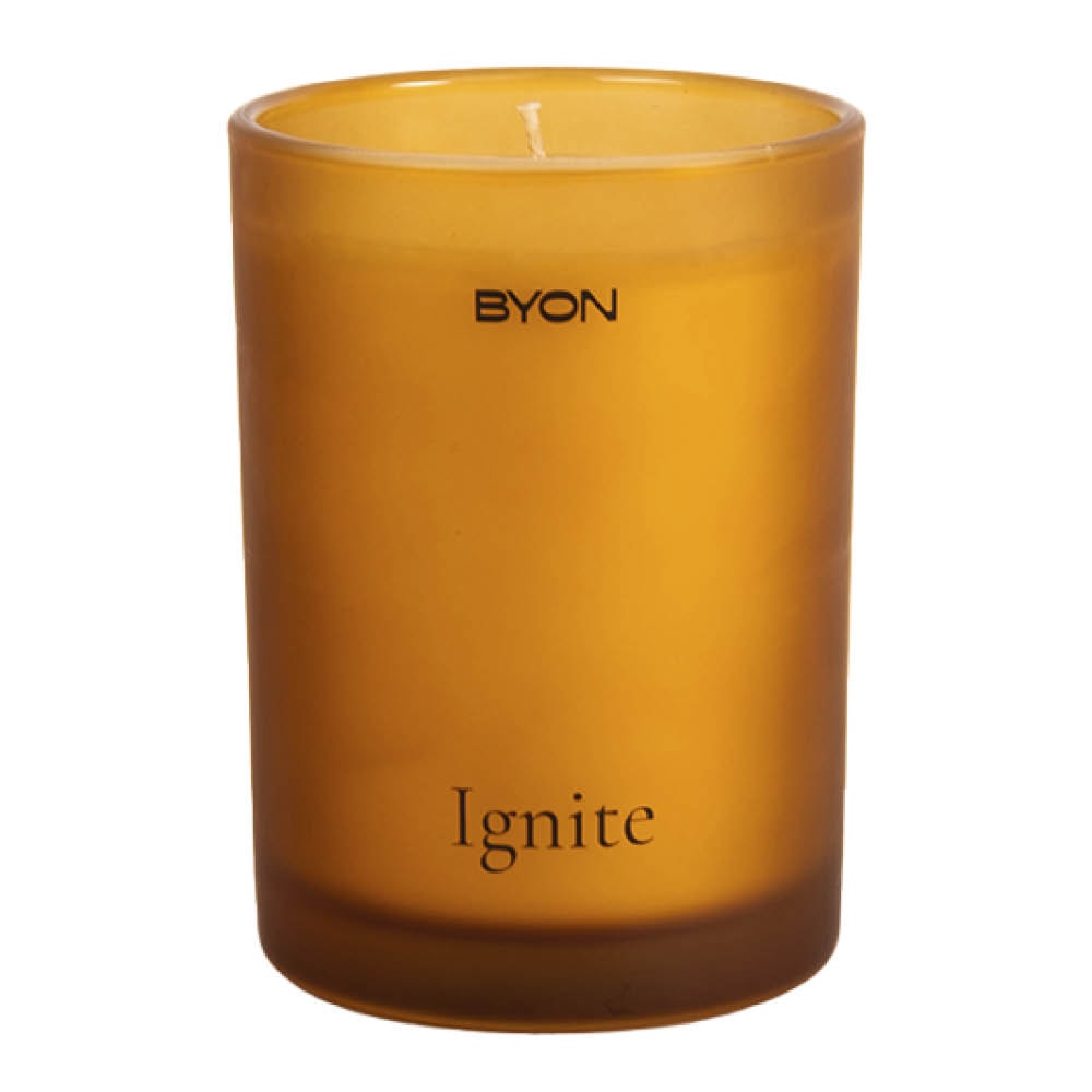 Ignite Doftljus 45h brinntid Amber