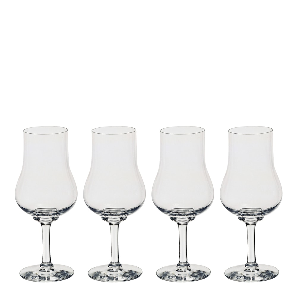 Elixir Vinprovarglas 28 cl 4-pack