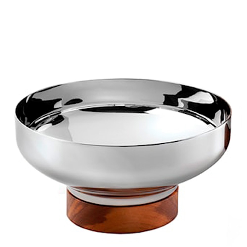 Limbrey Skål Large 25 cm