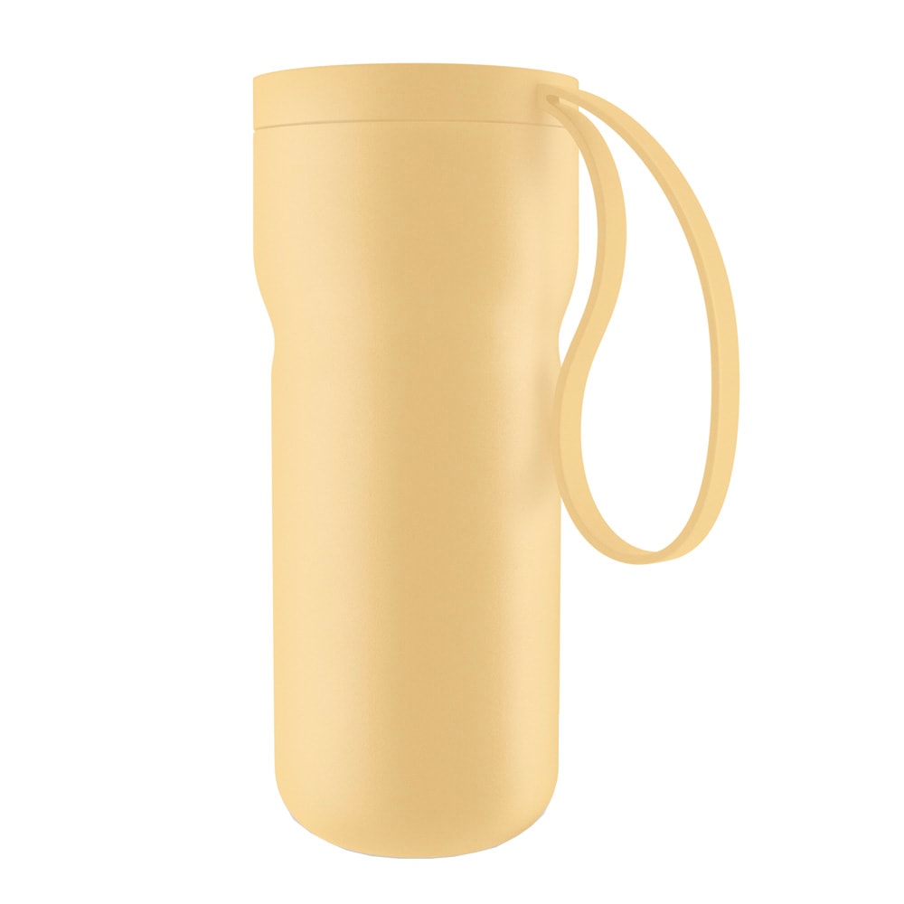 Nordic Kitchen Termosmugg 35 cl Lemon