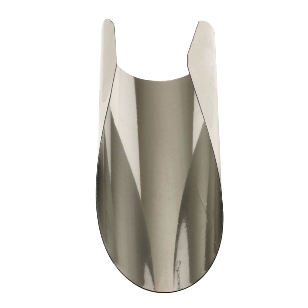 Dropp-Stopp WA-125 5-pack