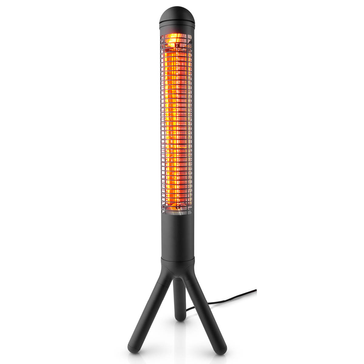 Terrassvärmare HeatUp