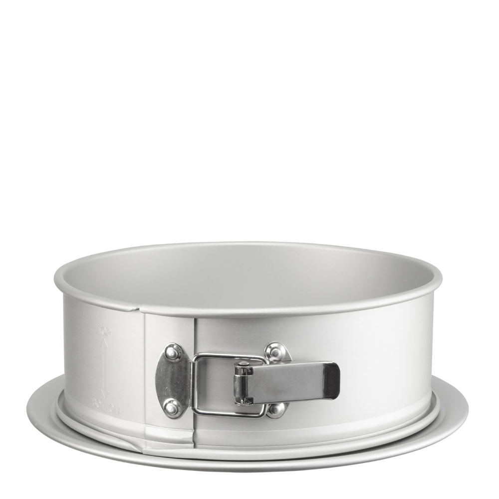Springform Cake Pan 25 cm