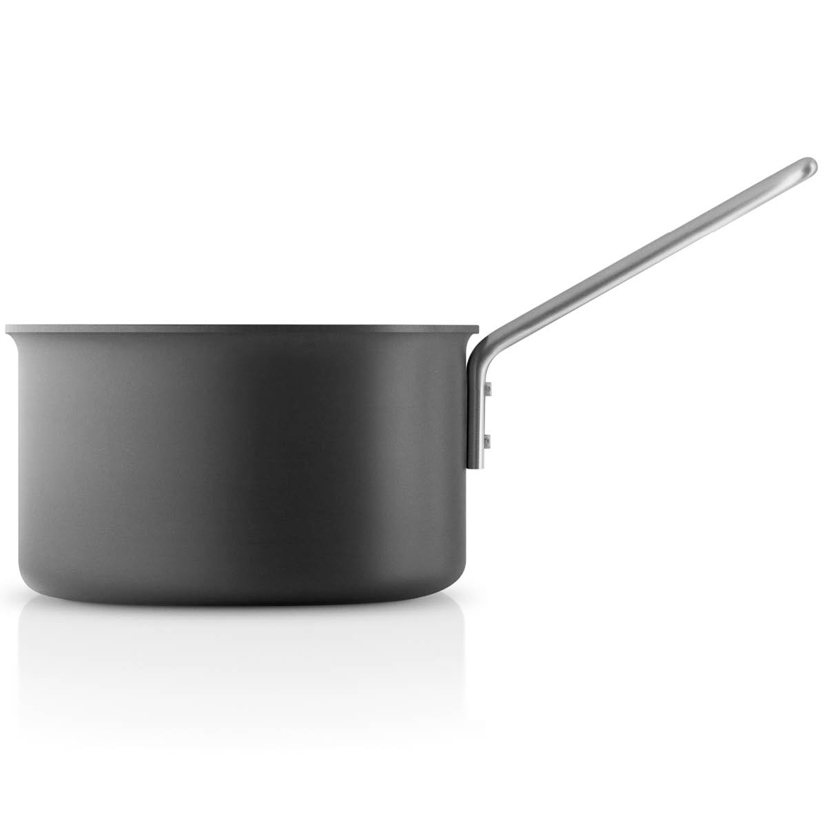 Dura Line Kastrull 1,8L