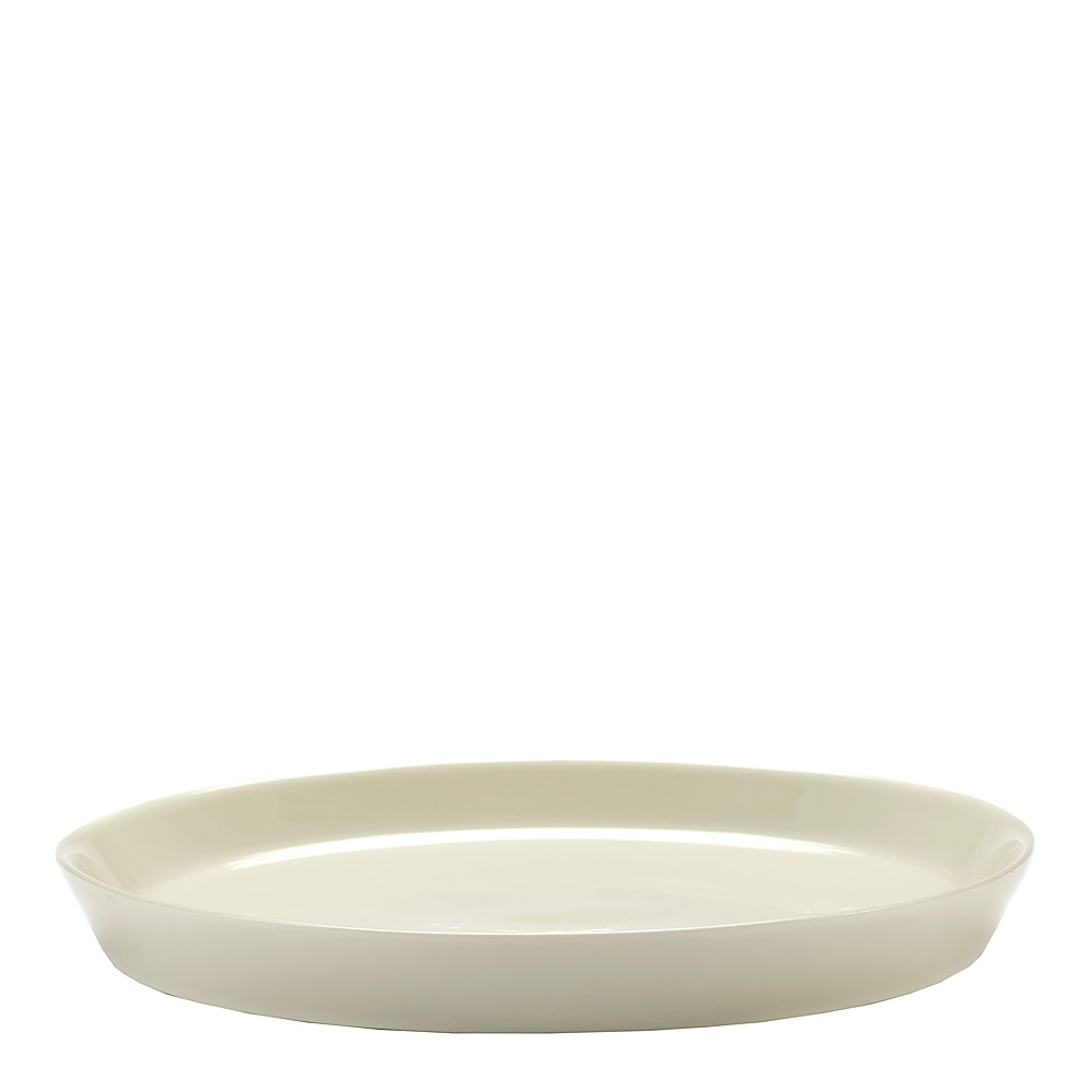 Desirée Tallrik 17,8 cm Vit