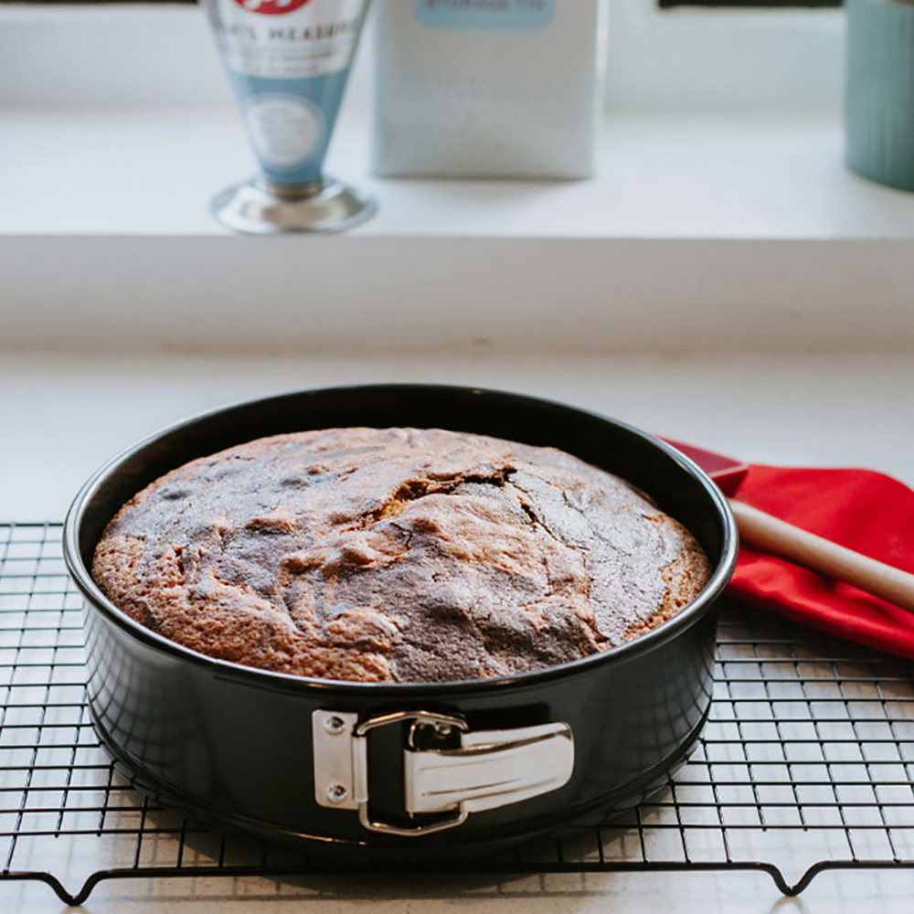 Springform Non Stick 20 cm