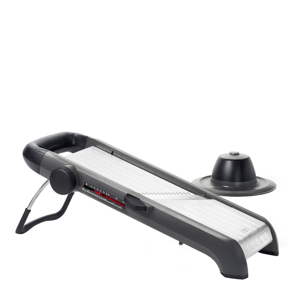 Good Grips Mandolin 2.0