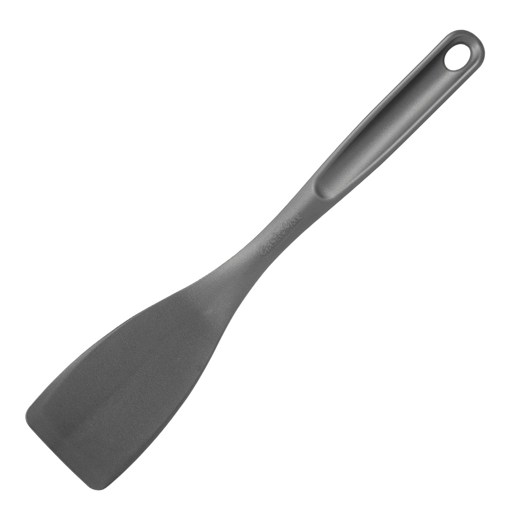 Stekspade BIO 31,5 cm