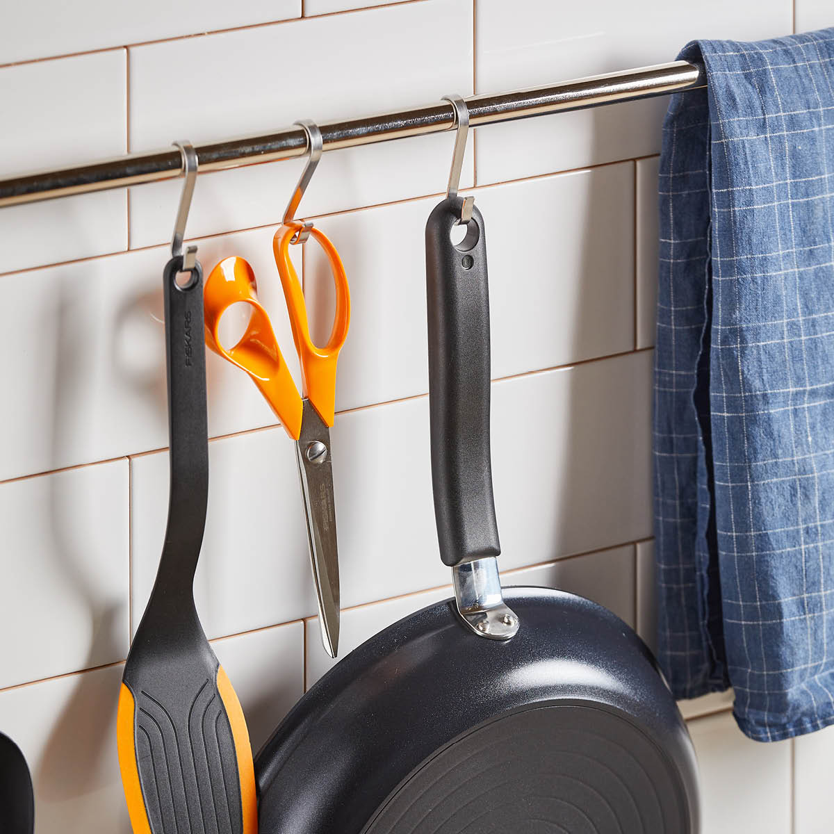 Functional Form Traktörpanna 26 cm