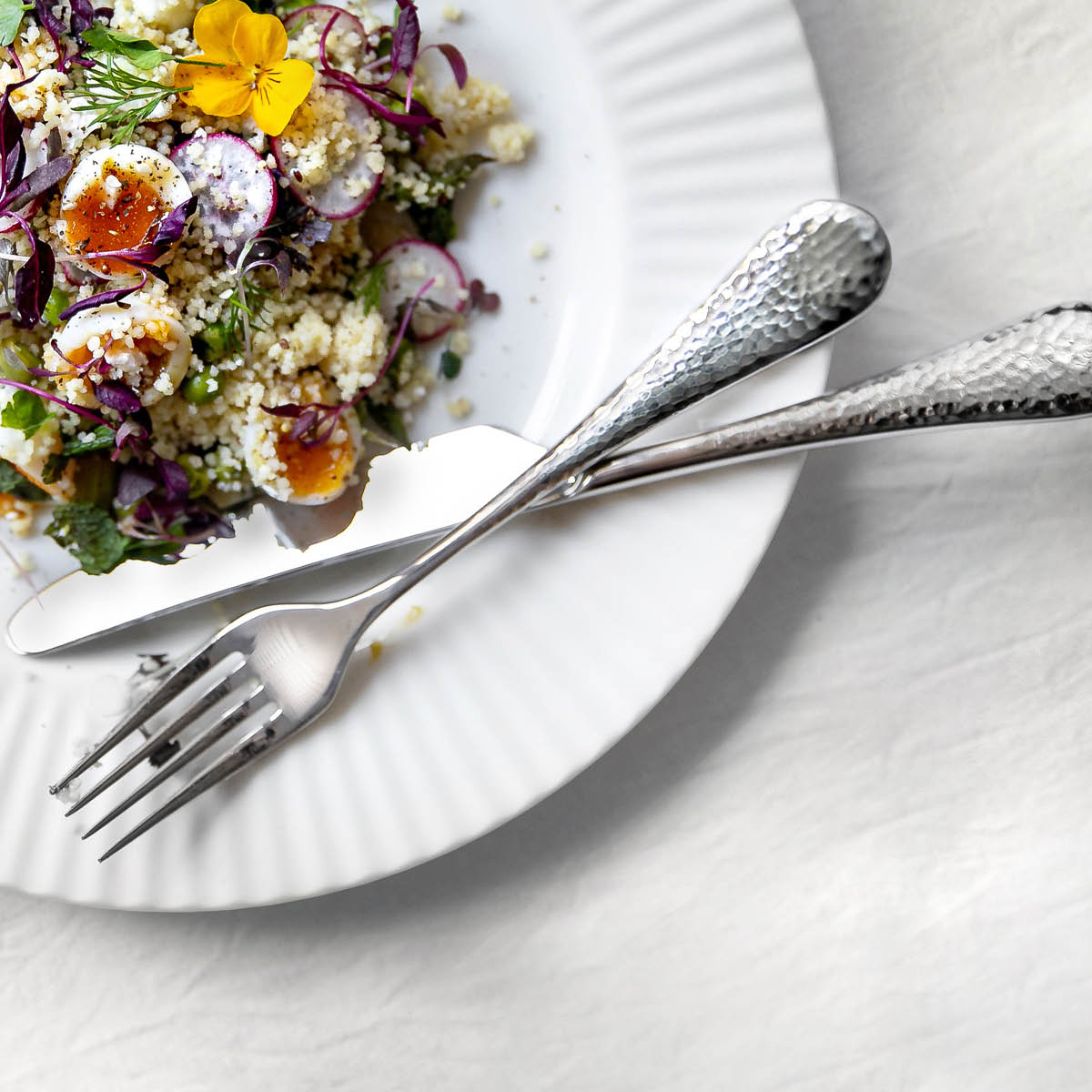 Honeybourne Bestickset 24 delar