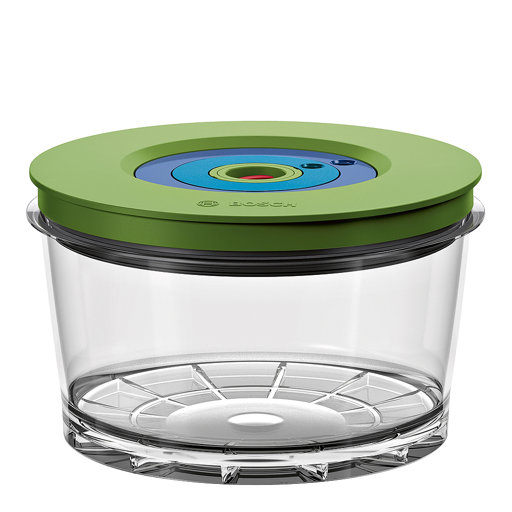 Bosch VitaMaxx Vakuumblender Förvaringslåda 1,5 L