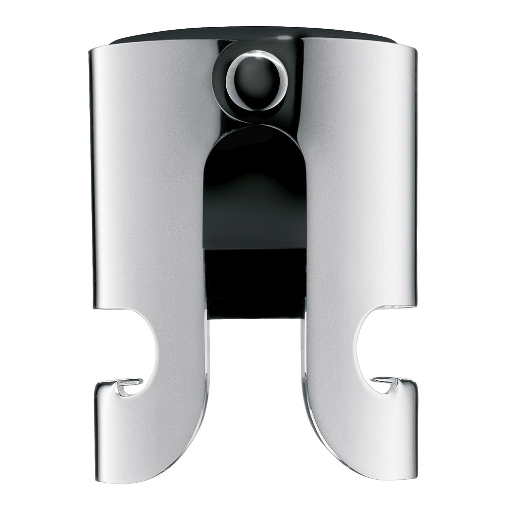 Clever & More Champagneförslutare