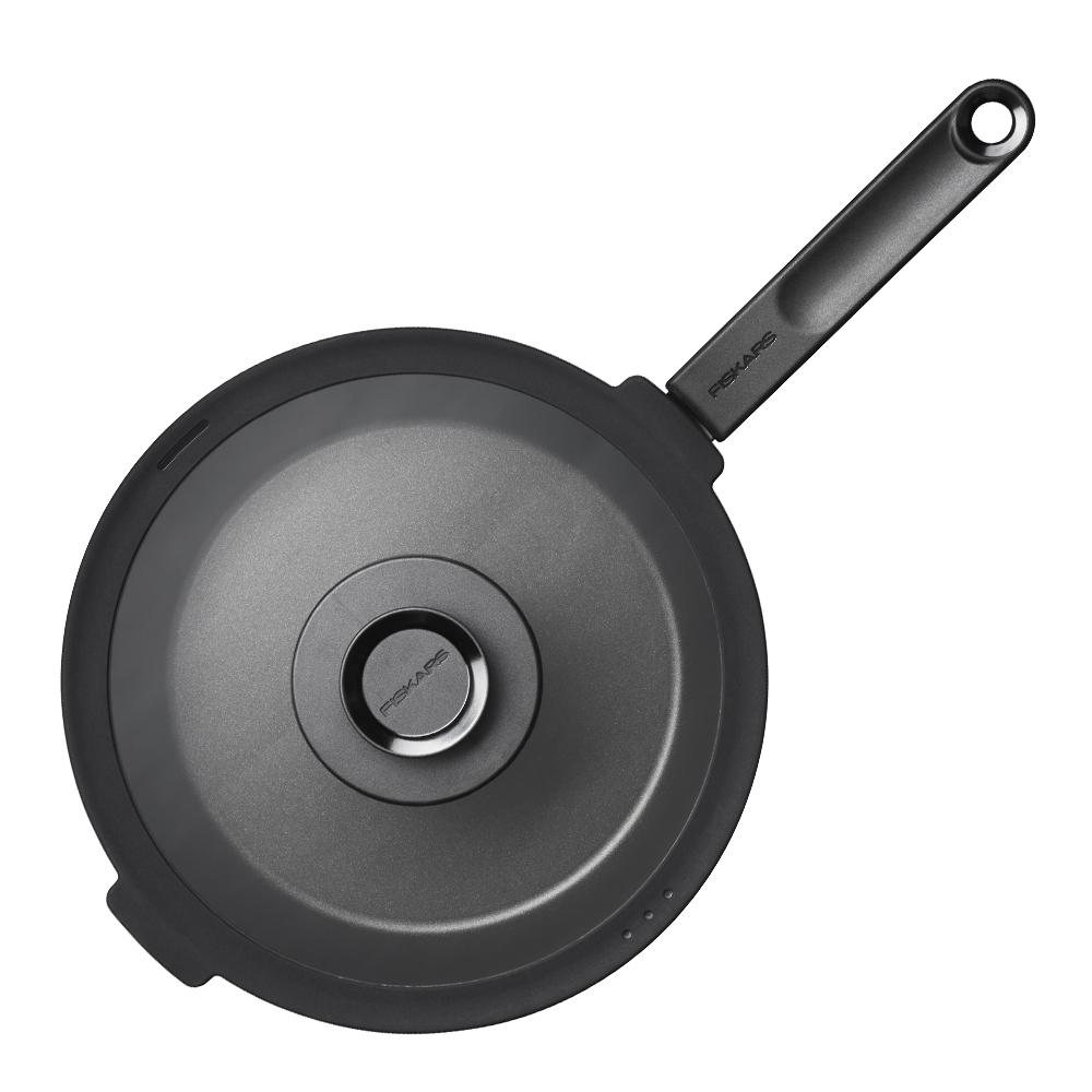 Functional Form Traktörpanna 26 cm