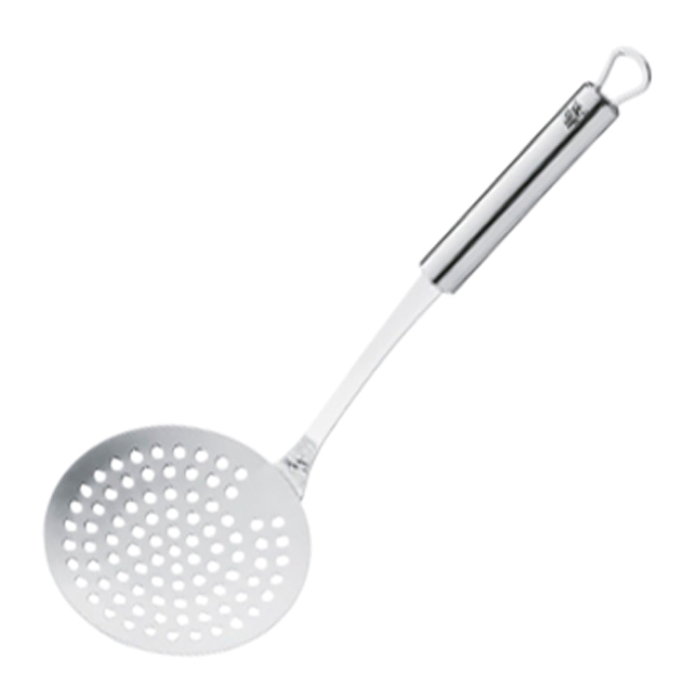 Profi Plus Hålslev 30 cm Rostfri