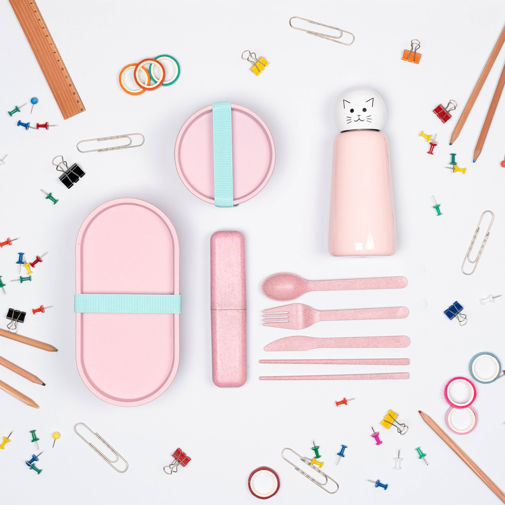 Skittle Mini Flaska 30cl Cat