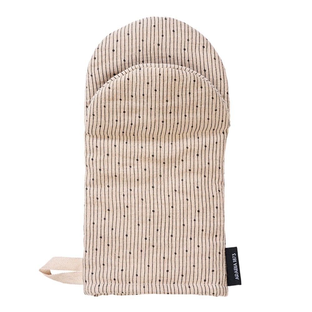 Mainio Sarastus Ugnsvante 15x32 cm Beige