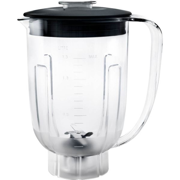 Ankarsrum Tillbehör Blender/Mixer