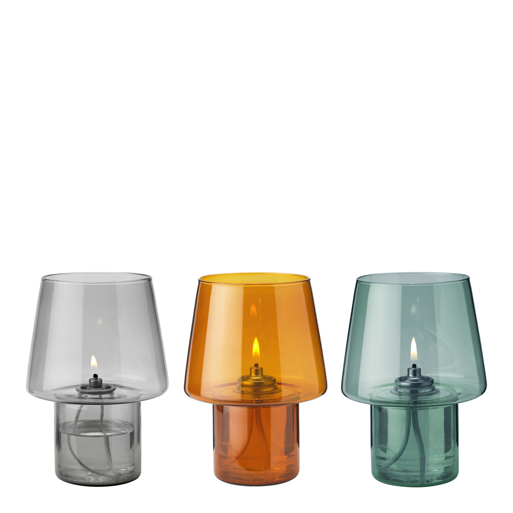 Viva Hurricane Ocean