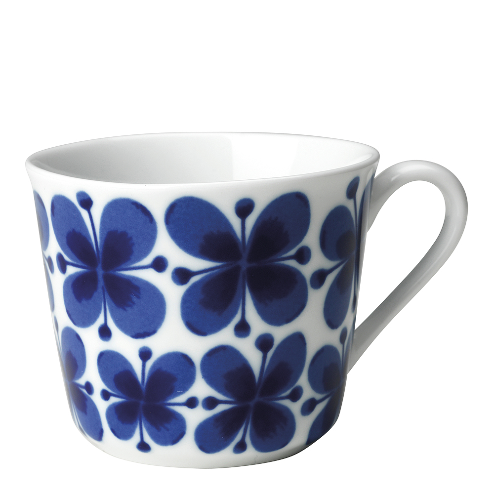 Mon Amie Kaffekopp 14 cl