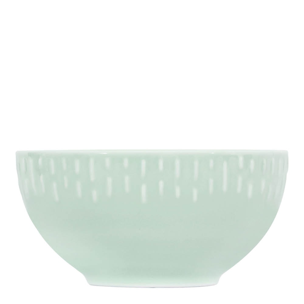 Confetti Skål 14 cm Pistage