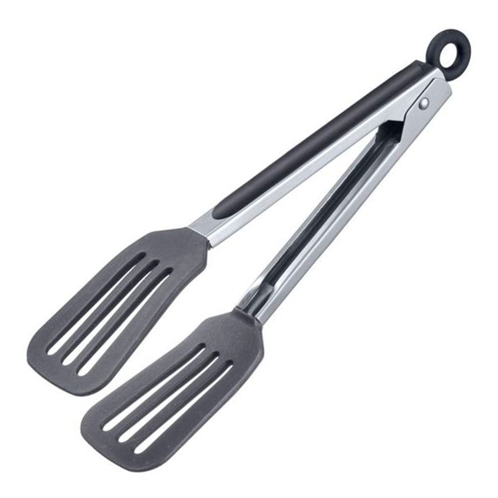 Comfort SiliCone Mini Serveringstång 26,5 cm