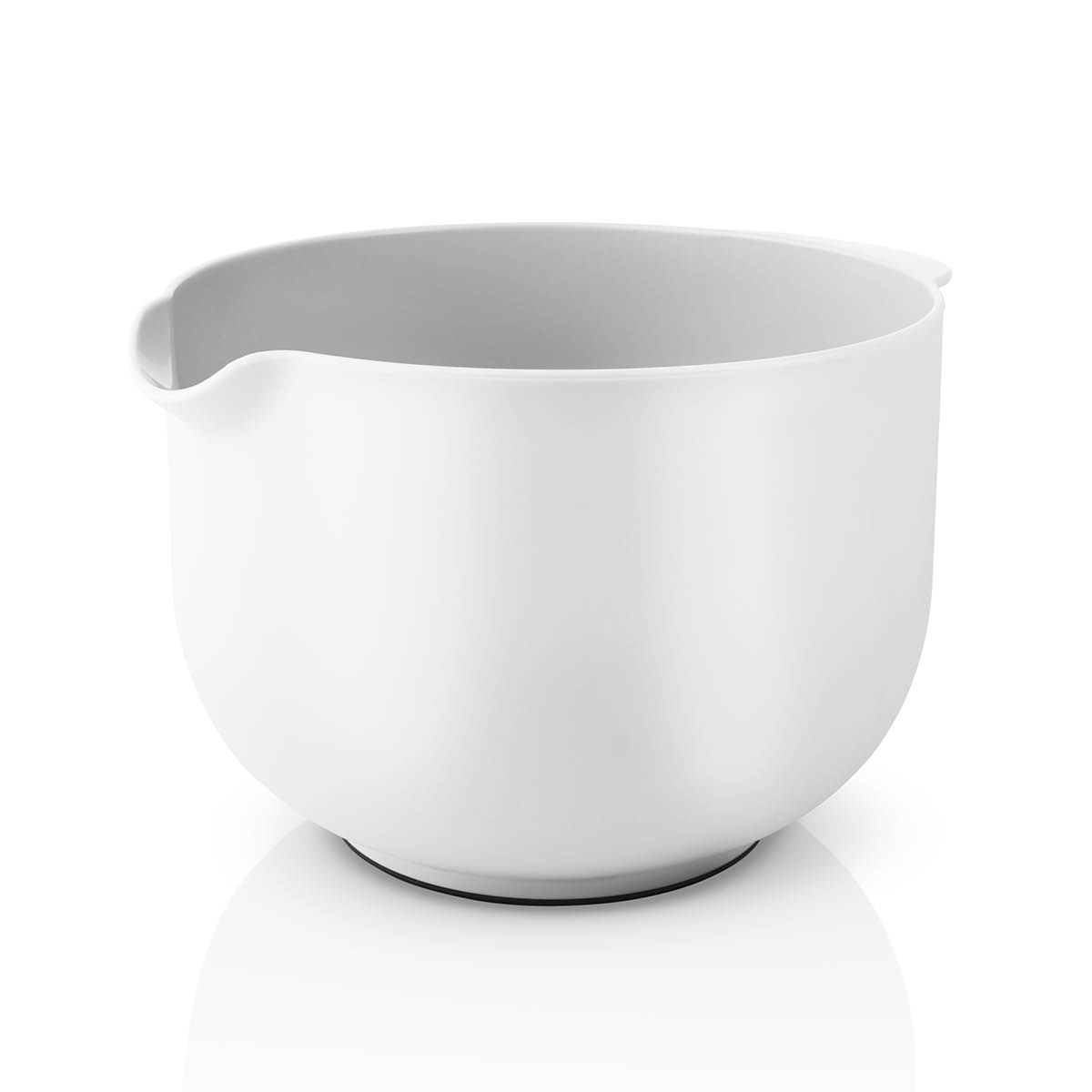 Eva Trio Blandskål 3 L Vit