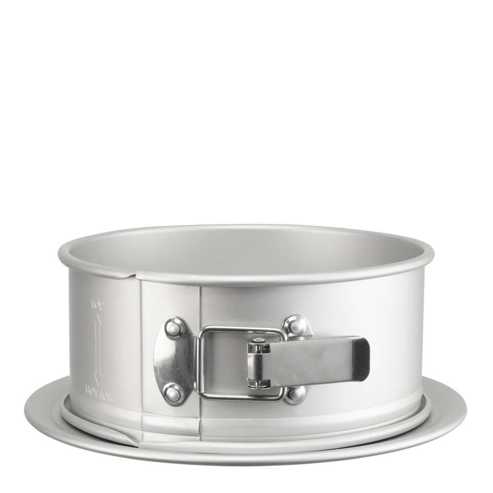 Springform Cake Pan 20 cm