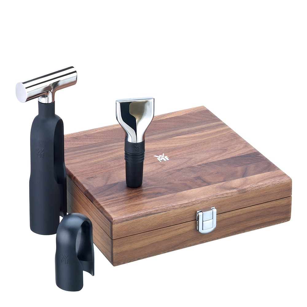 Baric Sommelier-set 3 delar
