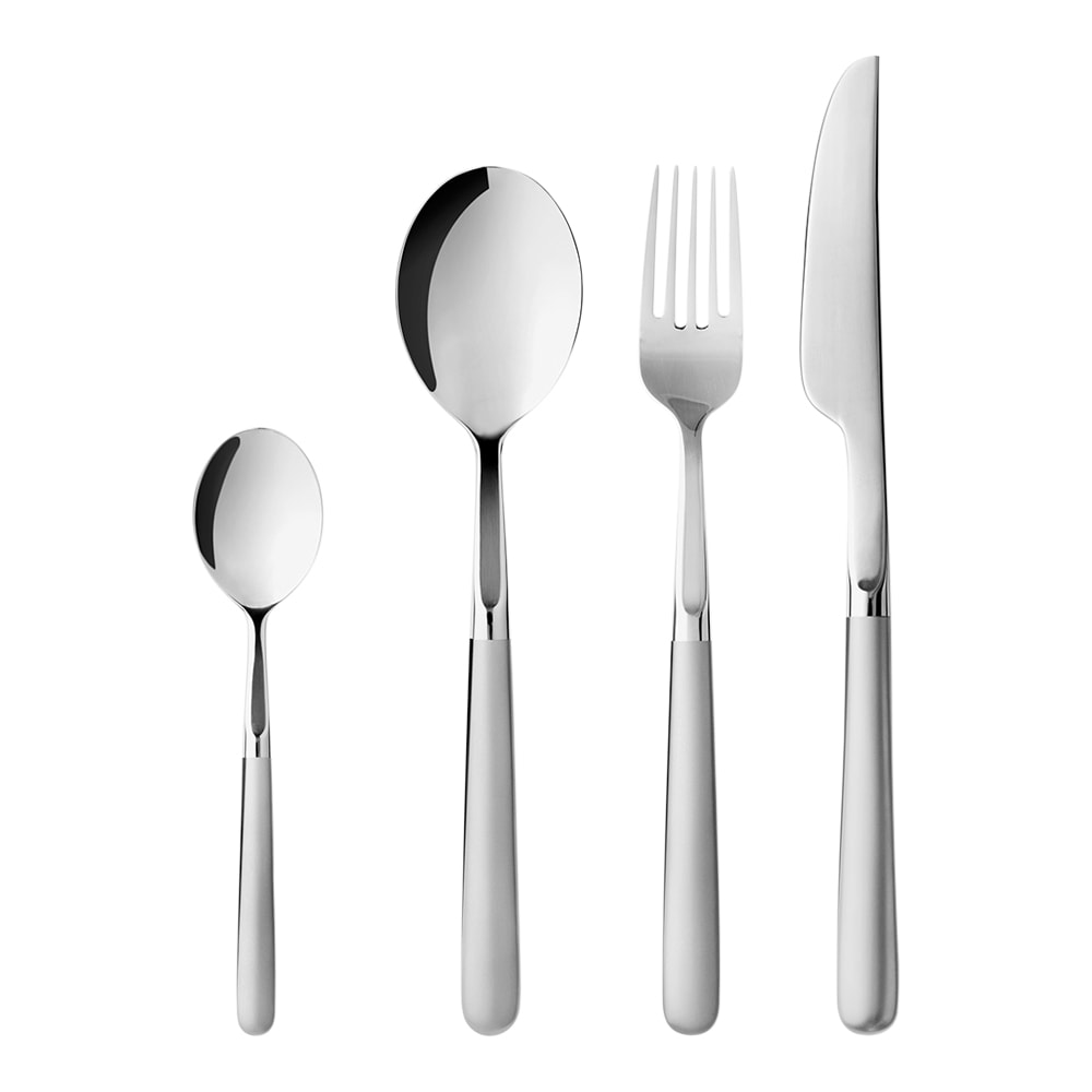 Ehra Bestickset 16 delar