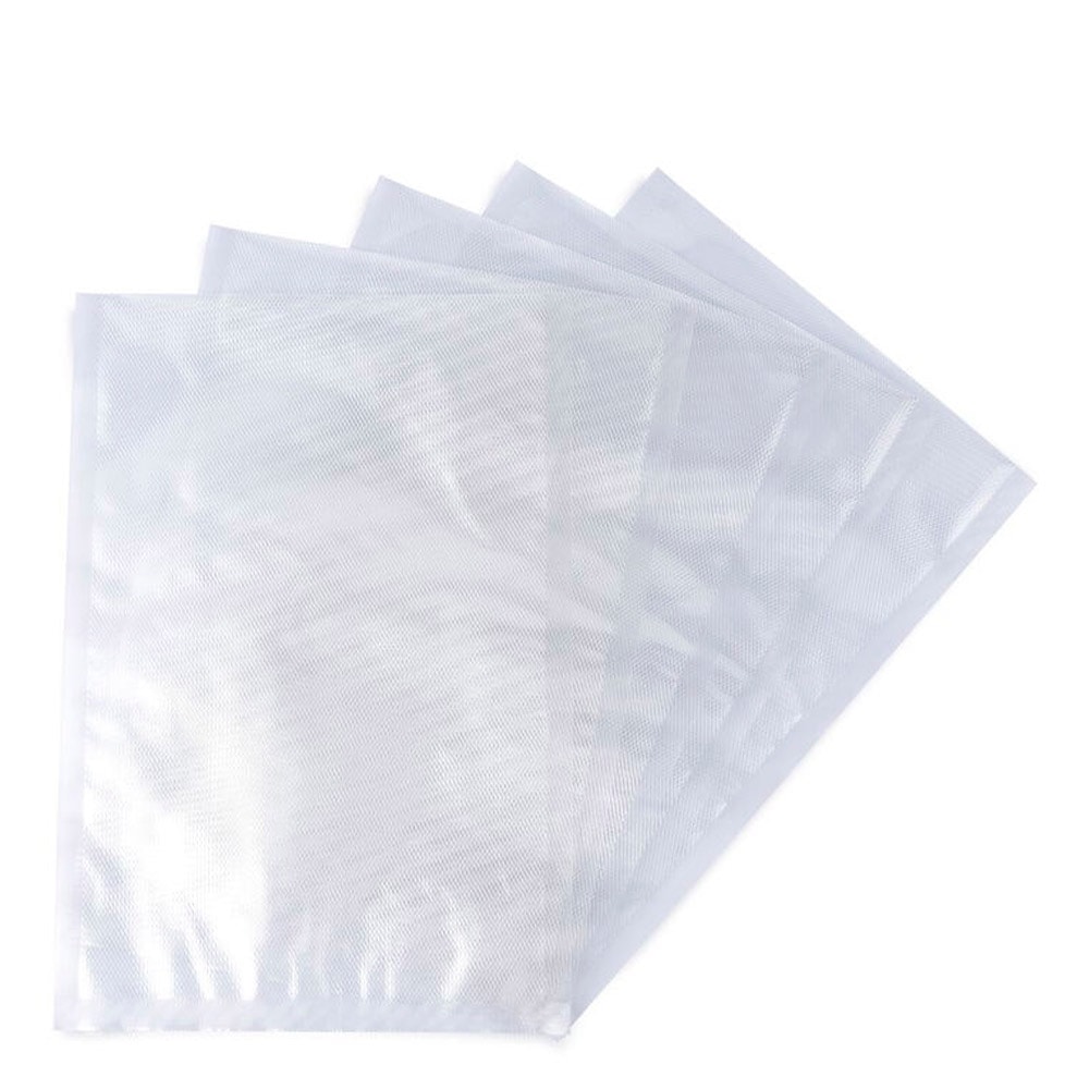 Vakuumpåsar VB-2030 50-pack