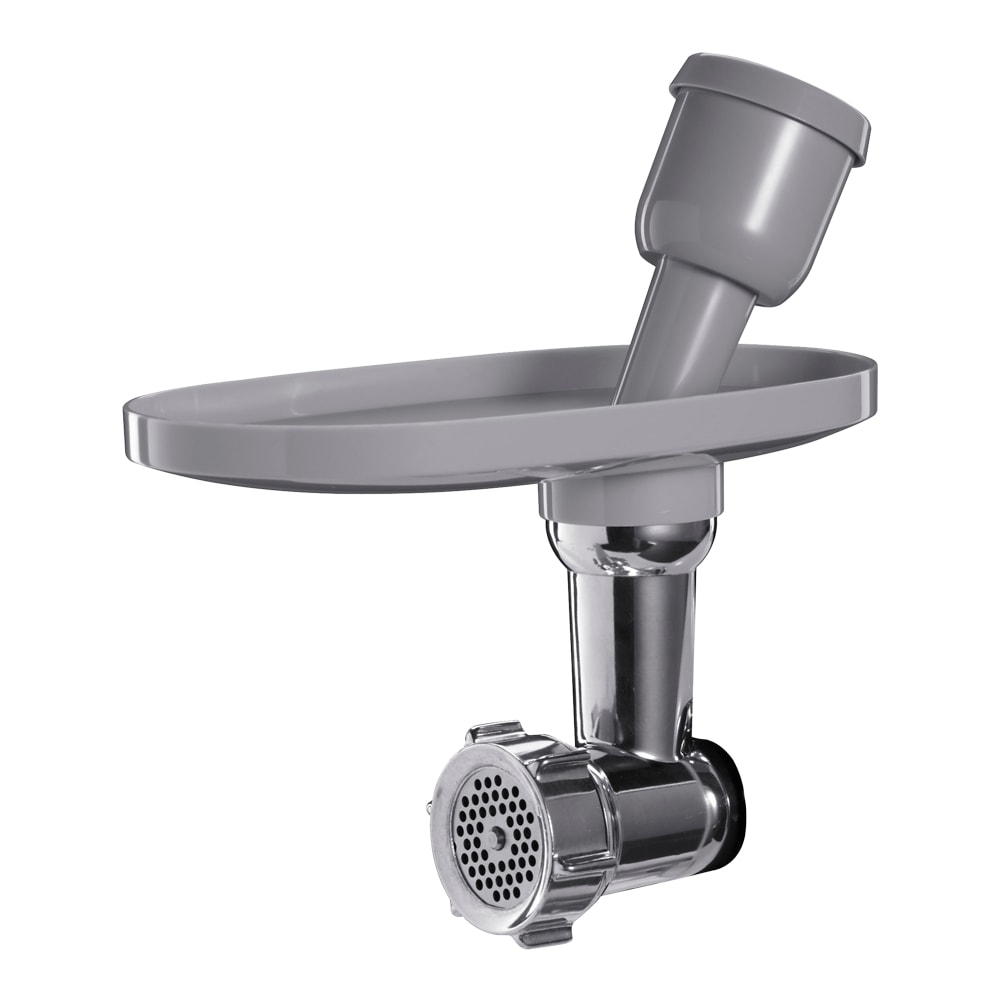 Smeg Multi-Kvarn till Köksmaskin